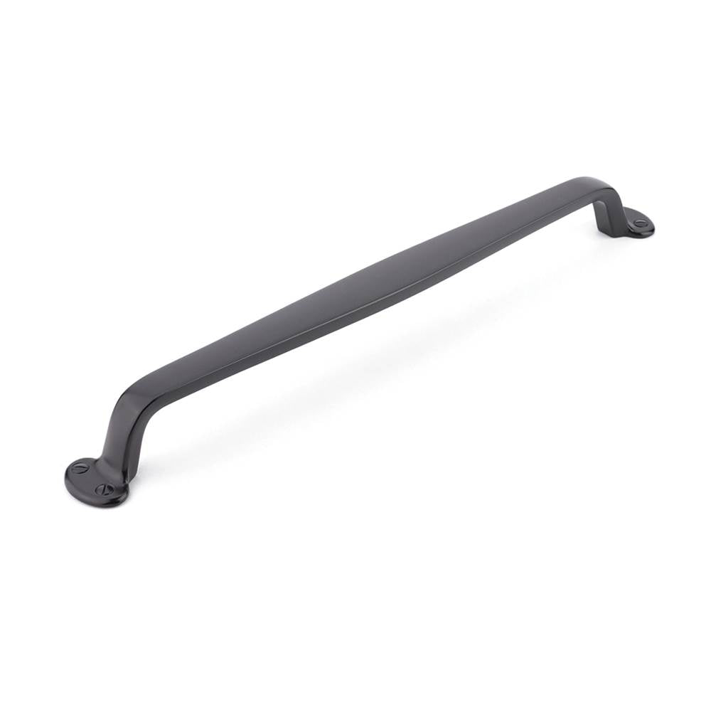 Schaub 7465 Country Appliance Pull 15" Center to Center