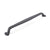 Schaub 7465 Country Appliance Pull 15" Center to Center