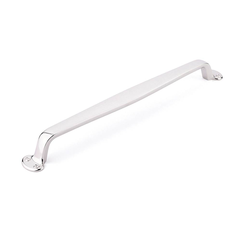 Schaub 7465 Country Appliance Pull 15" Center to Center