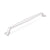 Schaub 7465 Country Appliance Pull 15" Center to Center