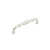 Schaub 747 Colonial Pull 4" Center to Center