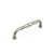 Schaub 747 Colonial Pull 4" Center to Center