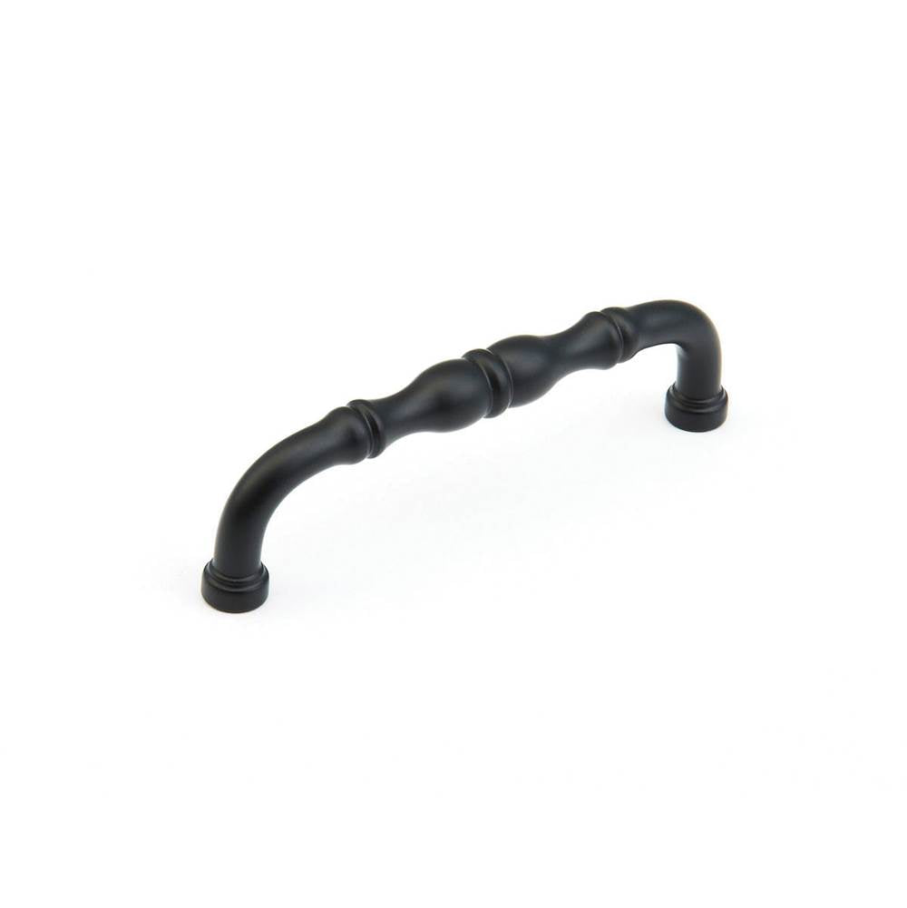 Schaub 747 Colonial Pull 4" Center to Center