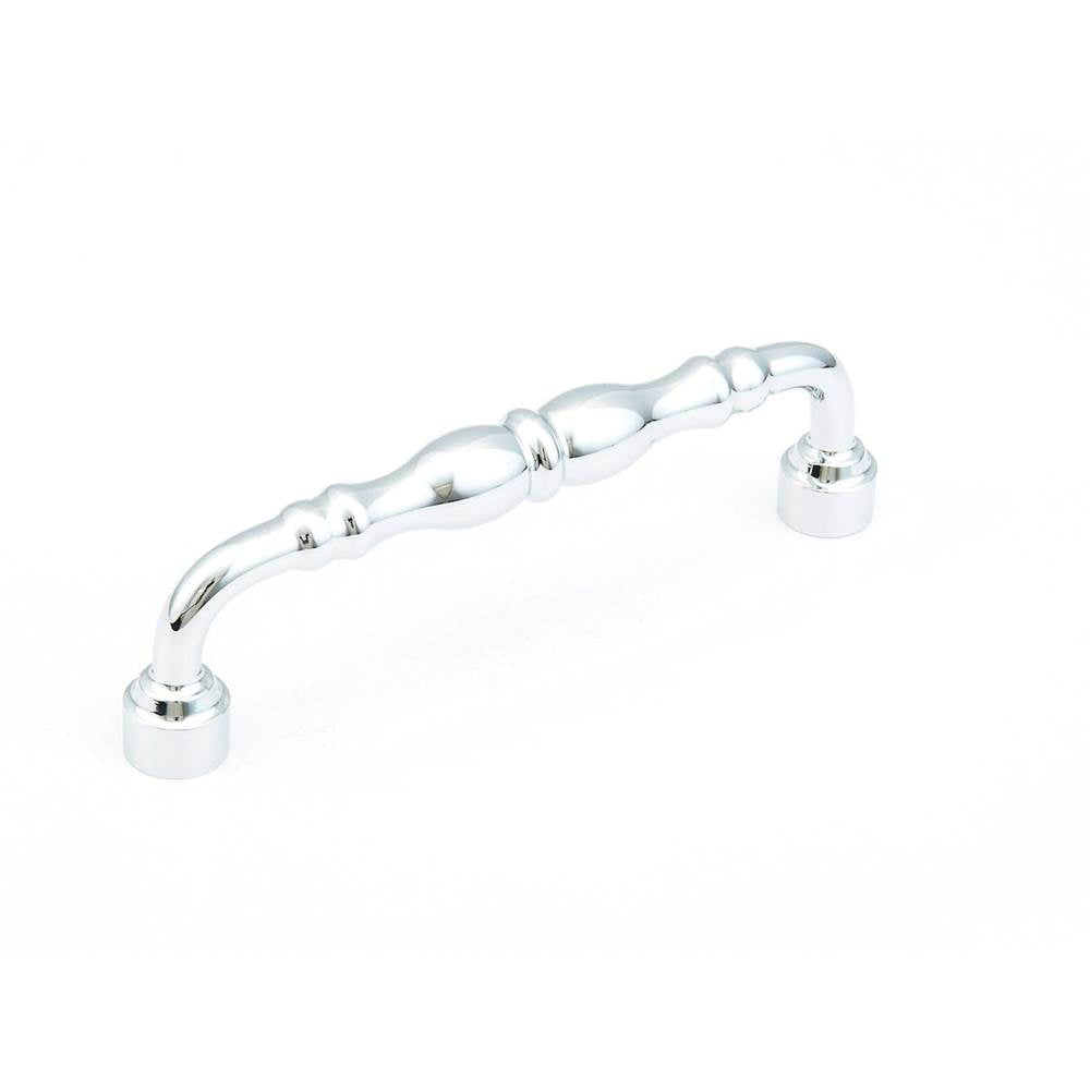 Schaub 748 Colonial Pull 6" Center to Center