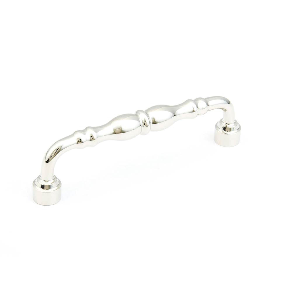 Schaub 748 Colonial Pull 6" Center to Center