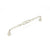 Schaub CS749 Colonial Concealed Surface Appliance Pull 12" Center to Center