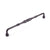Schaub 7495 Colonial Appliance Pull 15" Center to Center - Parent