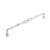 Schaub 7495 Colonial Appliance Pull 15" Center to Center
