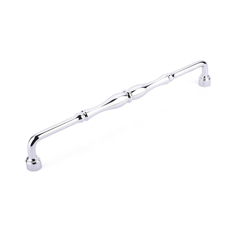 Schaub 7495 Colonial Appliance Pull 15" Center to Center