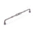Schaub CS7495 Colonial Concealed Surface Appliance Pull 15" Center to Center