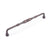 Schaub CS7495 Colonial Concealed Surface Appliance Pull 15" Center to Center