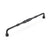 Schaub 7495 Colonial Appliance Pull 15" Center to Center