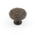 Schaub 751 Versailles Knob 1-1/4" Dia - Parent