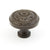 Schaub 752 Versailles Knob 1-1/2" Dia - Parent