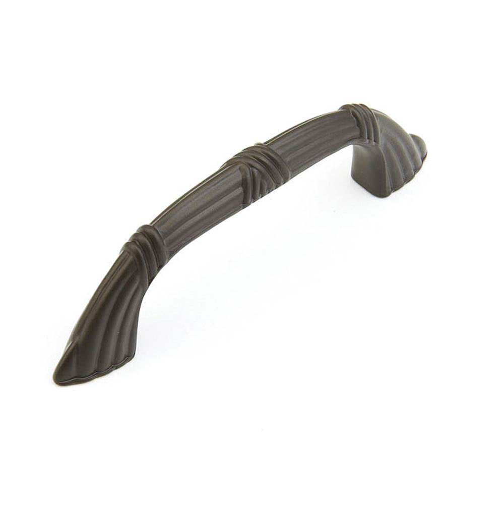 Schaub 753 Versailles Pull 3" Center to Center - Parent