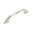 Schaub 753 Versailles Pull 3" Center to Center