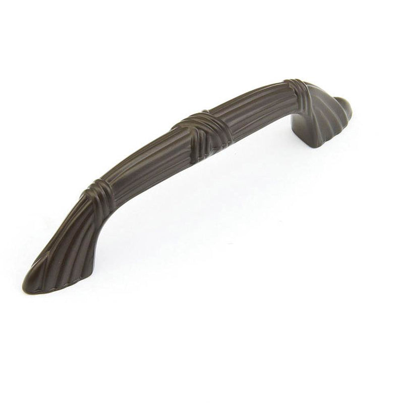 Schaub 754 Versailles Pull 3-1/2" Center to Center - Parent