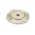 Schaub 756 Versailles Backplate 1-1/2" Dia
