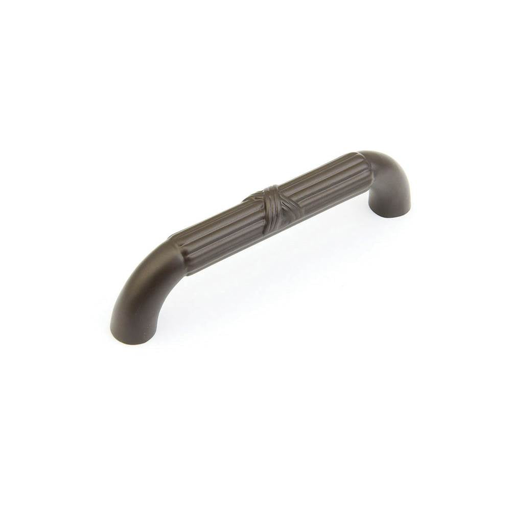 Schaub 762 Versailles Pull 96 mm Center to Center - Parent