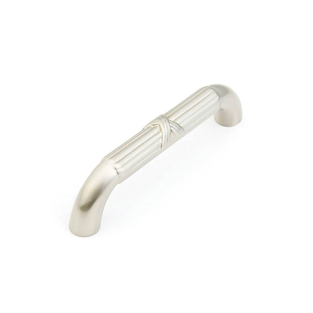 Schaub 762 Versailles Pull 96 mm Center to Center