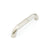 Schaub 762 Versailles Pull 96 mm Center to Center
