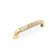 Schaub 762 Versailles Pull 96 mm Center to Center