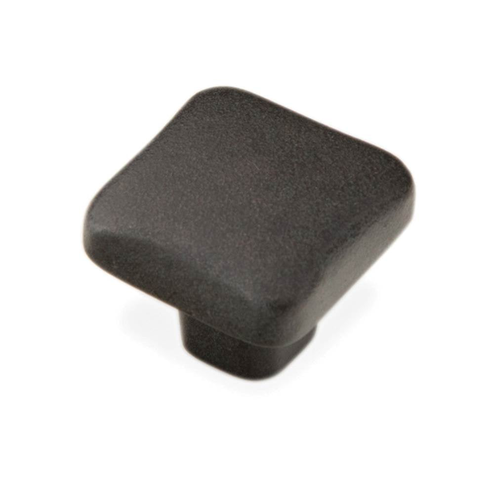 Schaub 765 Vinci Knob 1 Dia