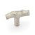 Schaub 768 Mountain Knob Twig 2 Dia - Parent