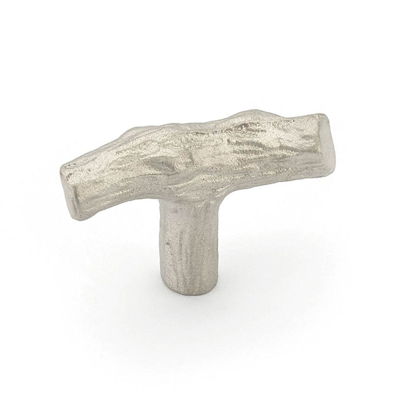 Schaub 768 Mountain Knob Twig 2 Dia - Parent