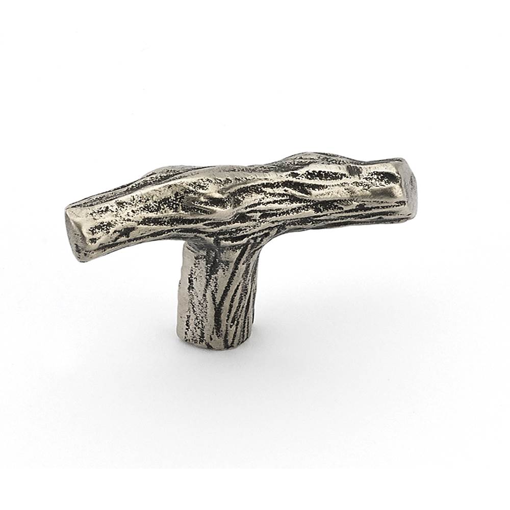 Schaub 768 Mountain Knob Twig 2 Dia