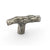 Schaub 768 Mountain Knob Twig 2 Dia