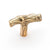 Schaub 768 Mountain Knob Twig 2 Dia