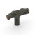 Schaub 768 Mountain Knob Twig 2 Dia