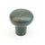 Schaub 771 Mountain Knob 1-1/4" Dia