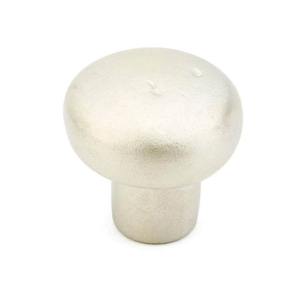 Schaub 772 Mountain Knob 1-3/8" Dia - Parent