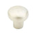 Schaub 772 Mountain Knob 1-3/8" Dia - Parent