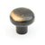 Schaub 772 Mountain Knob 1-3/8" Dia