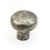 Schaub 772 Mountain Knob 1-3/8" Dia