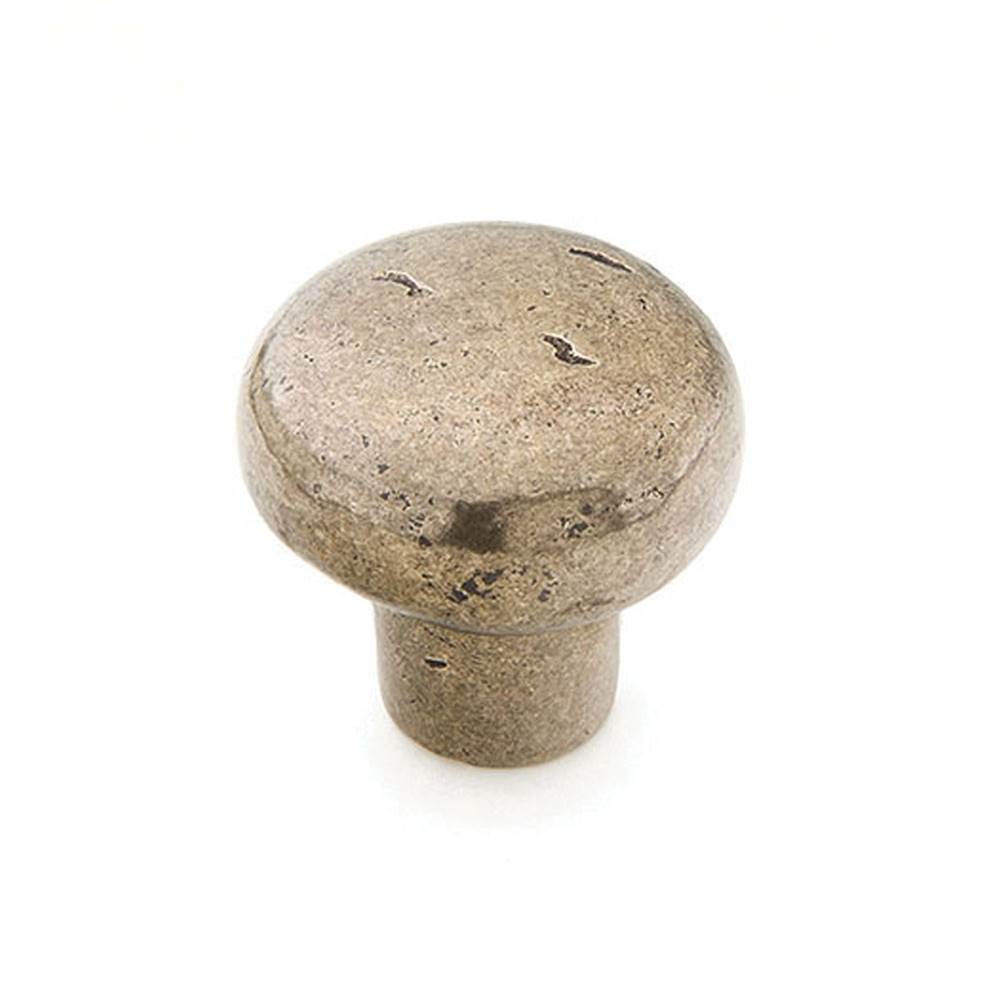 Schaub 772 Mountain Knob 1-3/8" Dia