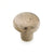 Schaub 772 Mountain Knob 1-3/8" Dia