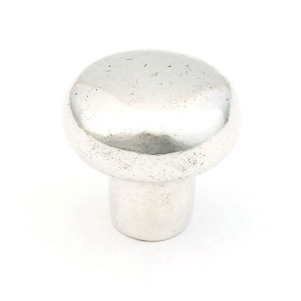 Schaub 772 Mountain Knob 1-3/8" Dia