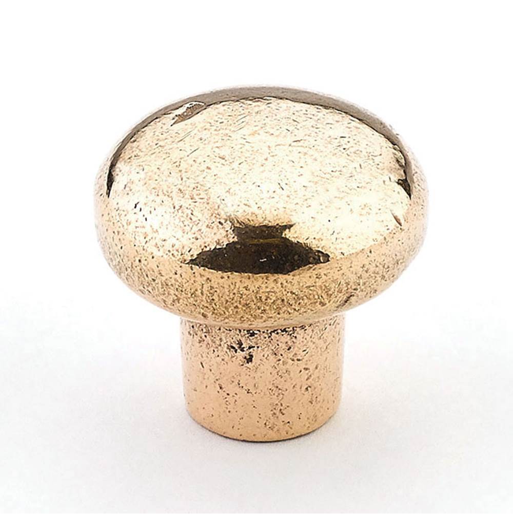 Schaub 772 Mountain Knob 1-3/8" Dia