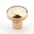 Schaub 772 Mountain Knob 1-3/8" Dia