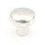 Schaub 772 Mountain Knob 1-3/8" Dia