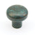 Schaub 772 Mountain Knob 1-3/8" Dia