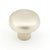 Schaub 773 Mountain Knob 1-5/8" Dia - Parent