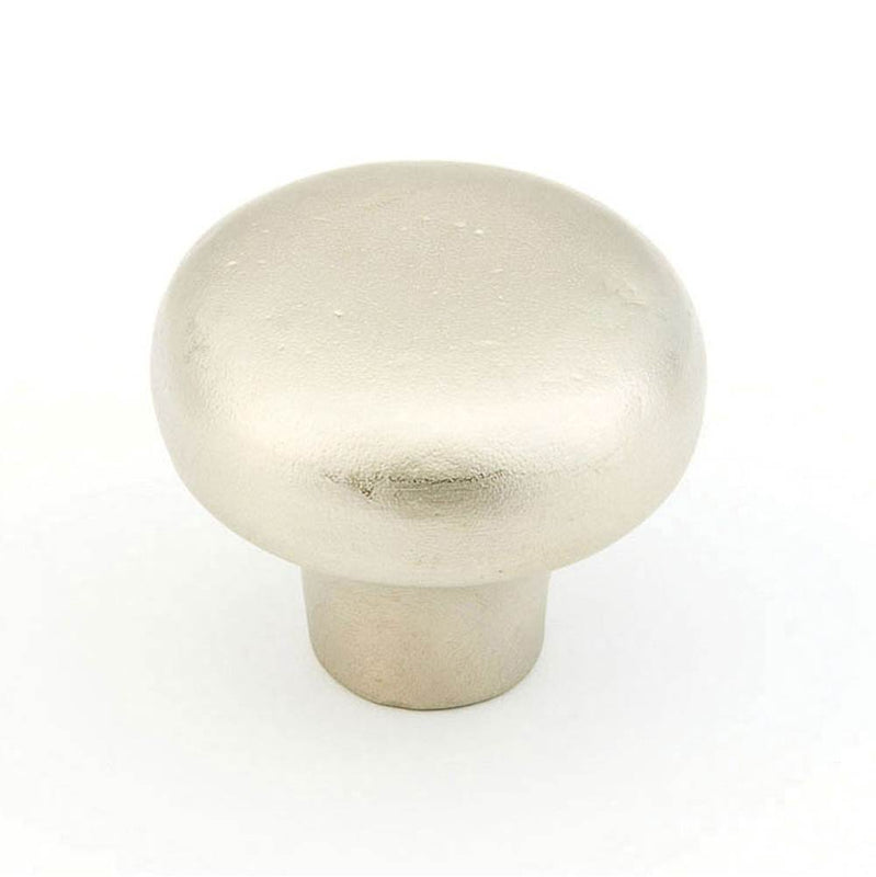 Schaub 773 Mountain Knob 1-5/8" Dia - Parent