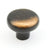 Schaub 773 Mountain Knob 1-5/8" Dia