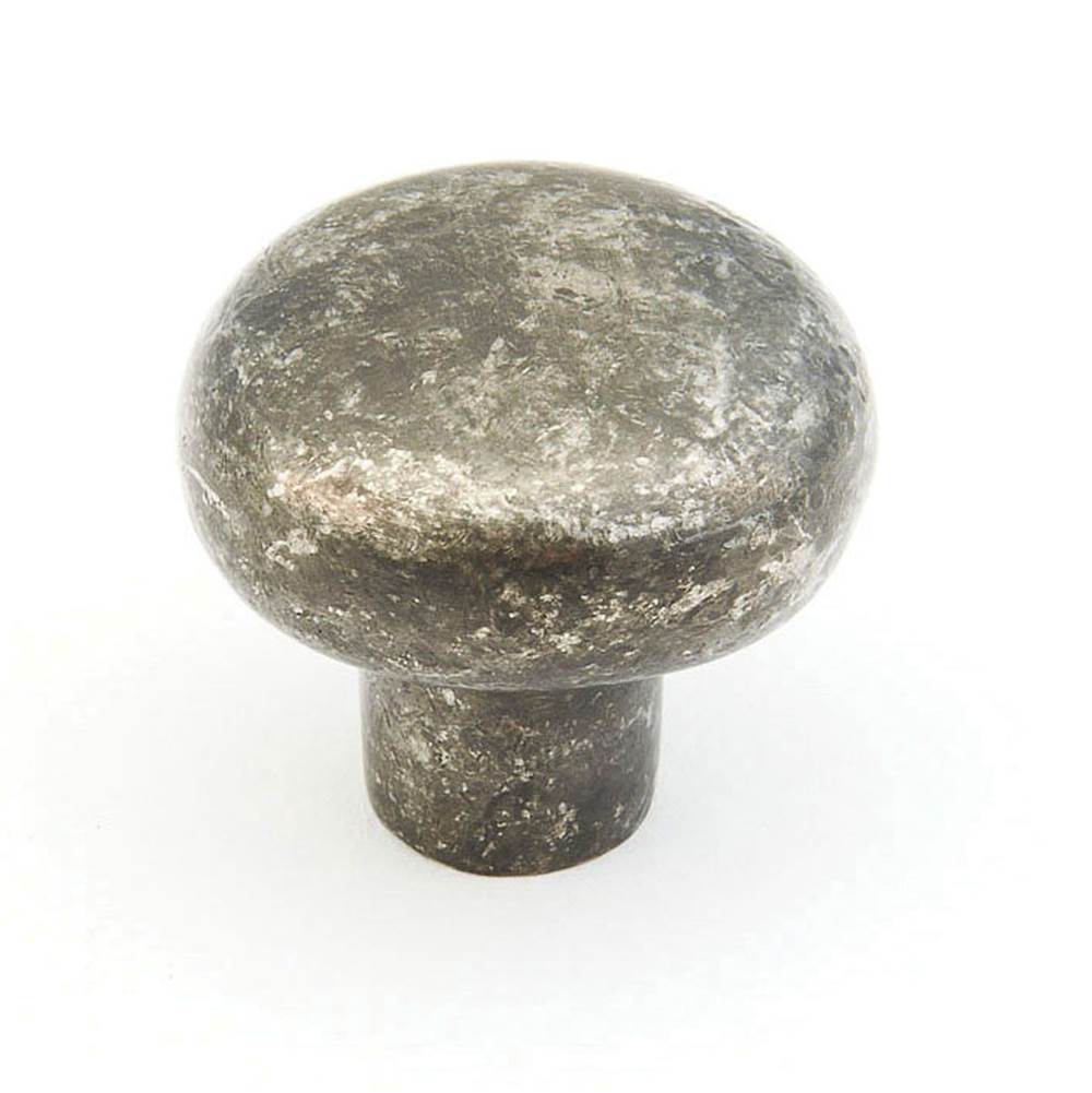 Schaub 773 Mountain Knob 1-5/8" Dia