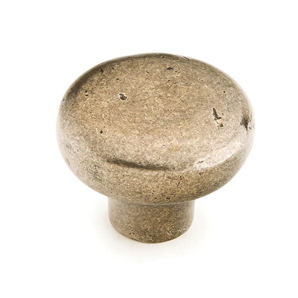 Schaub 773 Mountain Knob 1-5/8" Dia